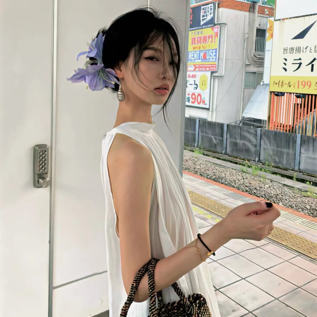掘地父子