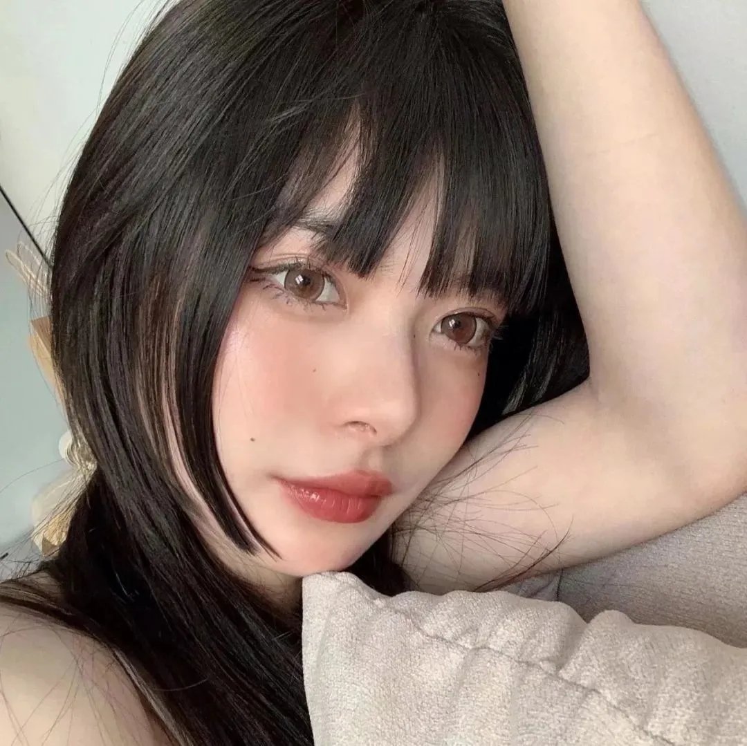 情人、骗子、大盗