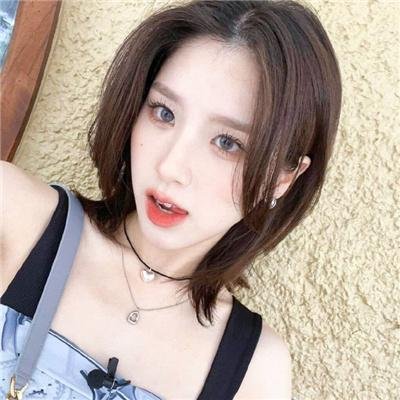 小透明黛兮