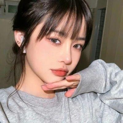 春色无边欲海花