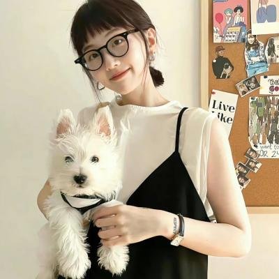 蒙面舞王第二季