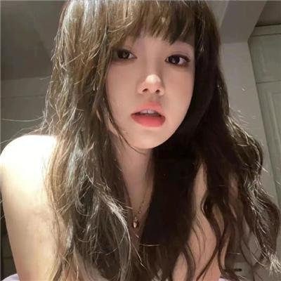 我们这一天第一季