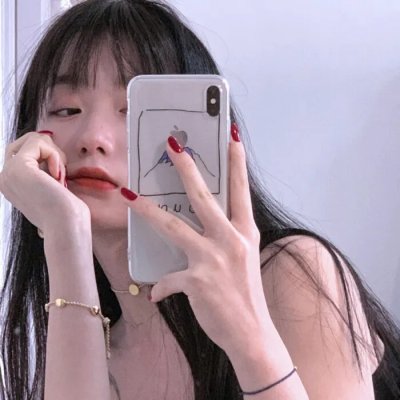 野性的猎物
