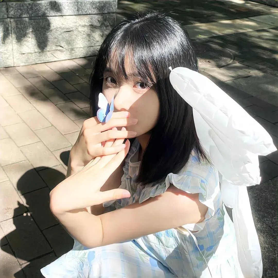 陆战特工
