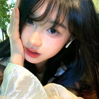 奇幻森林之兽语小子