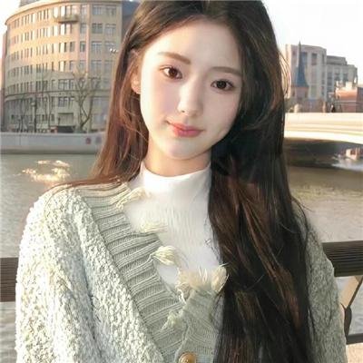 天竺蓝调