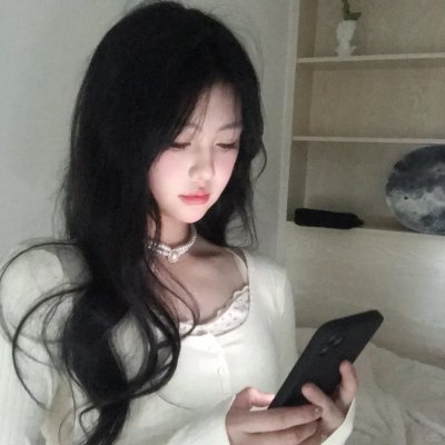 梦里鸳鸯