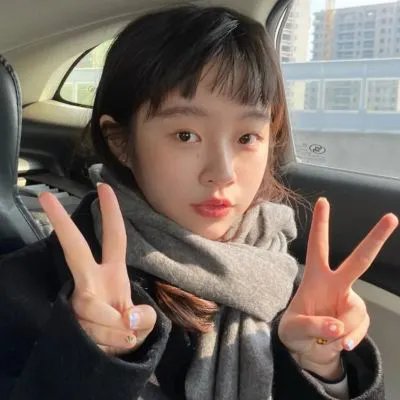 愤怒的爱情