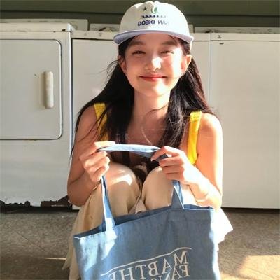 好人、巴特和洛基