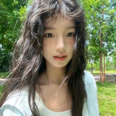 逃离改造营