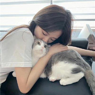 味尽缘