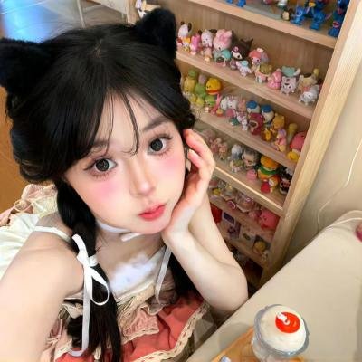 感应