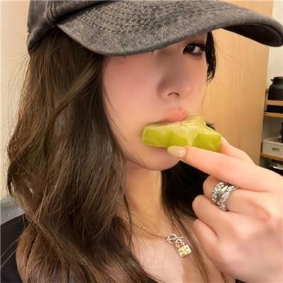 棉花云下的水圈