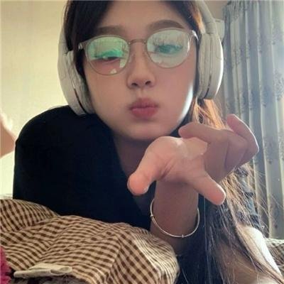 间谍之道 第一季