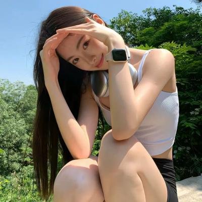 飞虎雄心