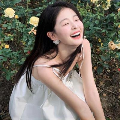 自己的历程
