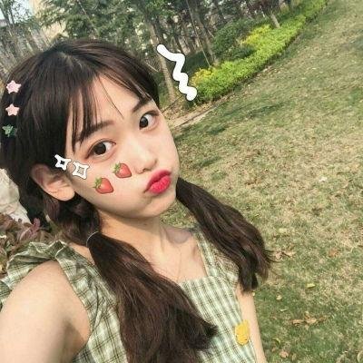 北方灵魂乐