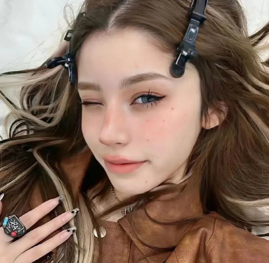 斯普利特的美妙夜晚