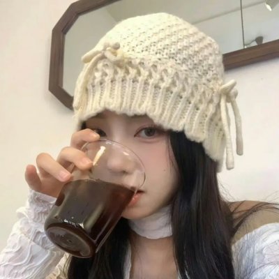 亲密的敌人
