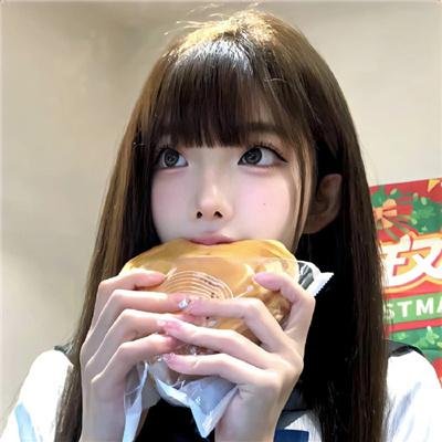 伴你到永远