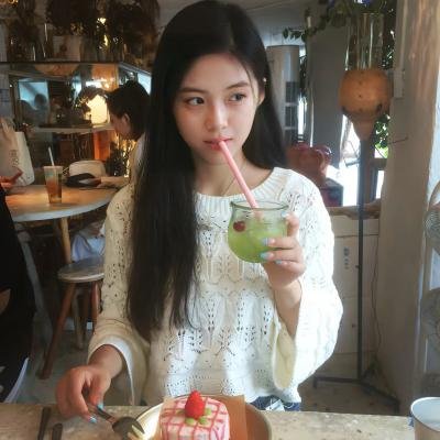 圣诞树2：迟到的情书