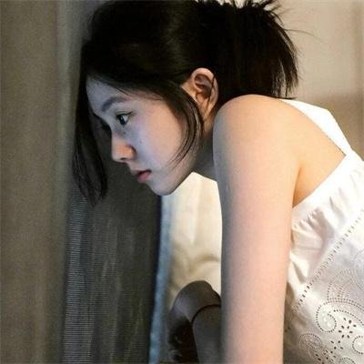 粉雄救兵第六季