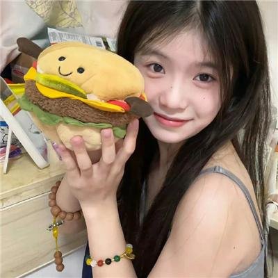 纸牌屋第一季