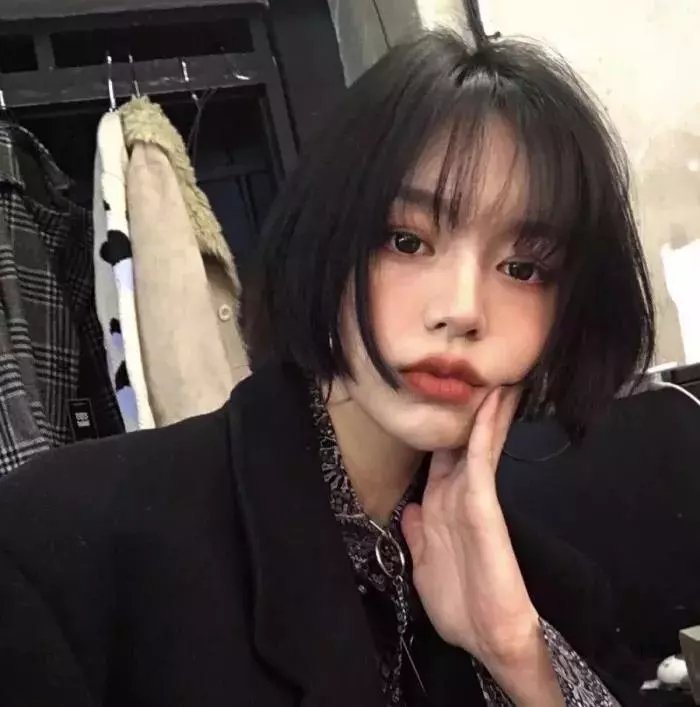 北京的西瓜