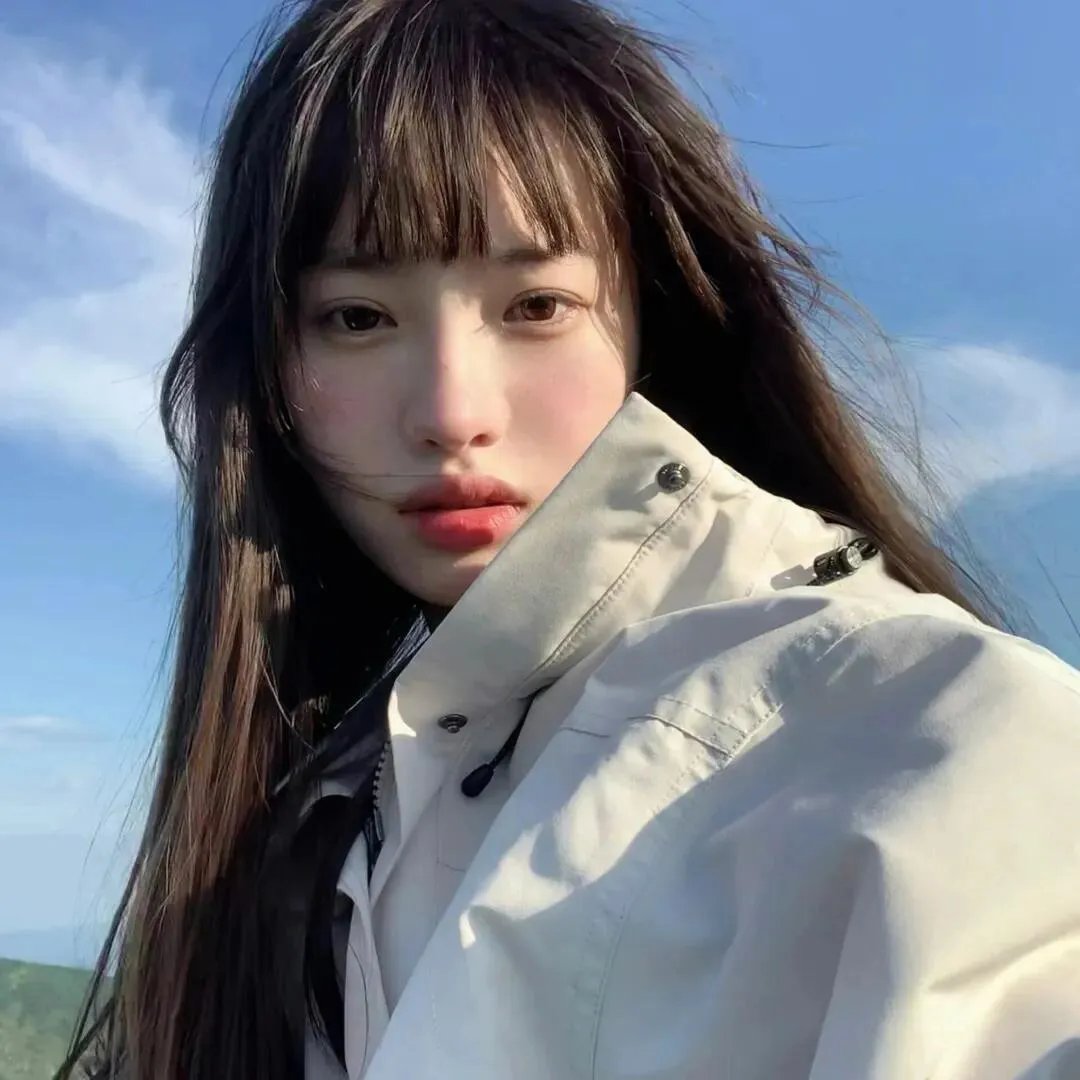 征途