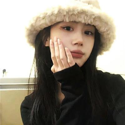 爱我就陪我看电影