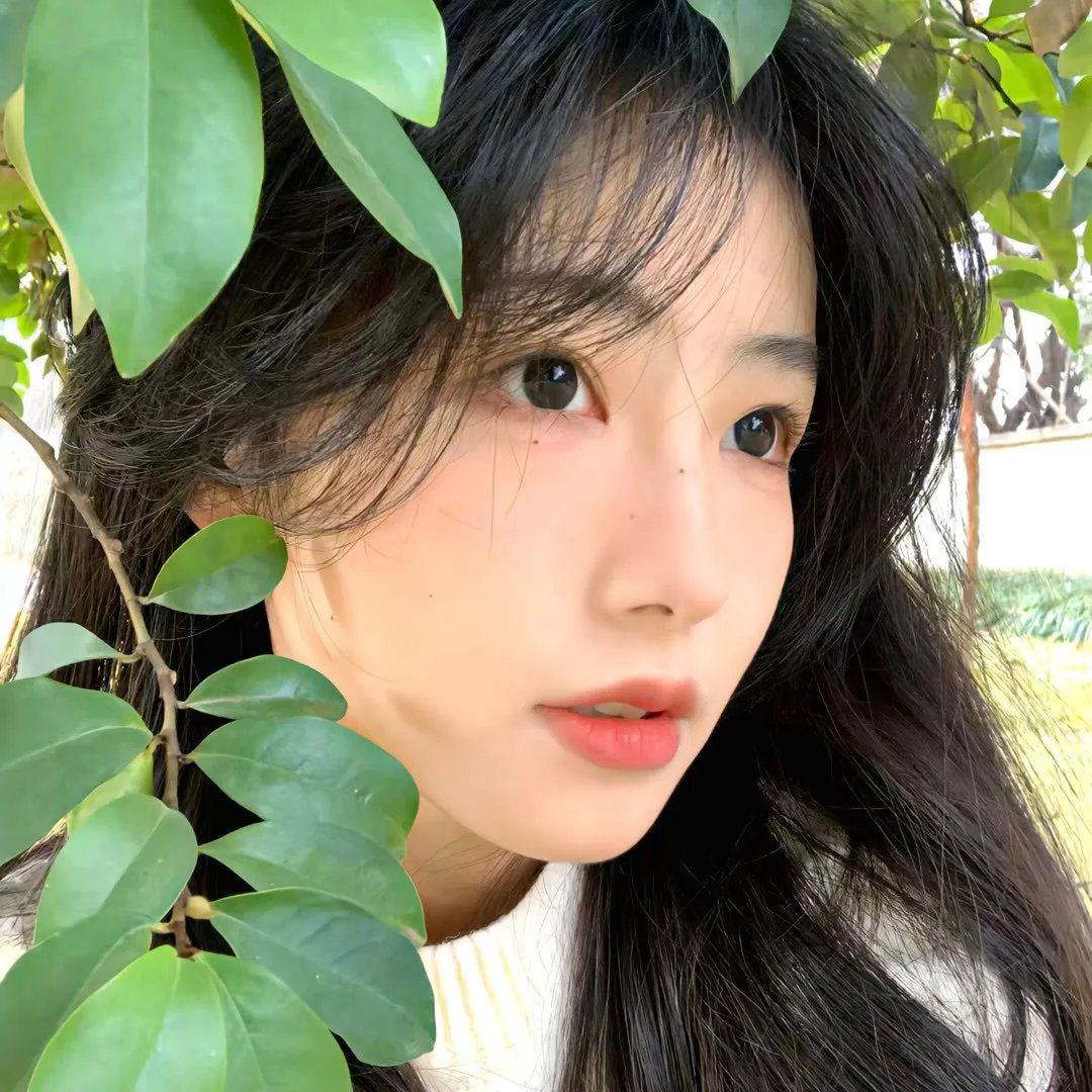 真命天子粤语