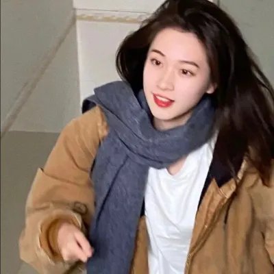 汪星卧底